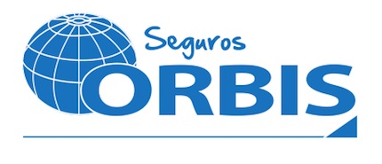 Solicitud de liquidación voluntaria de ORBIS COMPAÑÍA ARGENTINA DE SEGUROS S.A.