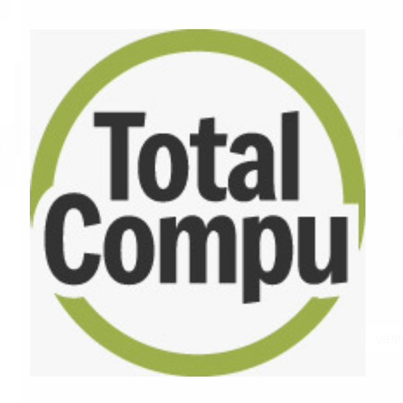 TotalCompu