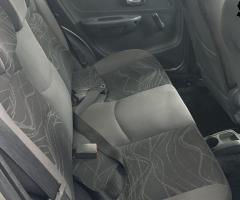Fiat Siena 1.6 EL 2016 - 7