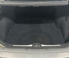 Fiat Siena 1.6 EL 2016 - 8