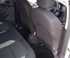Citroen C3 1.5 Start 2017 - 11