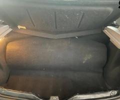 Renault Sandero Stepway 1.6 Luxe c/GNC 2011