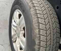Ford Ranger XLT 2.5 D/C 4x2 2023