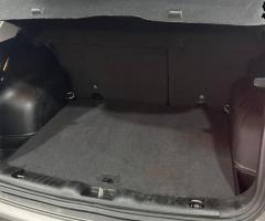 Jeep Compass 2.4 Sport 2020 - 8
