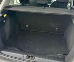 Peugeot 2008 Allure 1.6 M/T 2018