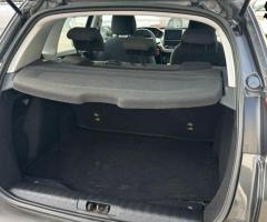 Peugeot 2008 Allure 1.6 M/T 2018 - 8