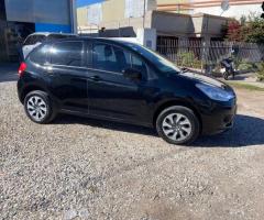 Citroen C3 VTI Live 1.6 2017