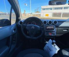 Citroen C3 VTI Live 1.6 2017