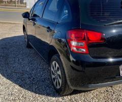 Citroen C3 VTI Live 1.6 2017