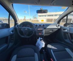 Citroen C3 VTI Live 1.6 2017 - 6