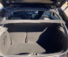 Citroen C3 VTI Live 1.6 2017 - 7