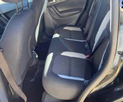 Citroen C3 VTI Live 1.6 2017 - 8