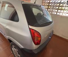 Suzuki Fun 1.0 con Aire