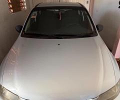 Suzuki Fun 1.0 con Aire - 6