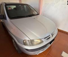 Suzuki Fun 1.0 con Aire - 7