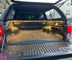 VENDO TOYOTA HILUX 4X4, AÑO 2021, 39.000KM, SIGUE EN GARANTIA