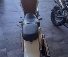SUZUKI MARAUDER VZ800 AMERICANA 1998