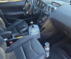 PEUGEOT 308 FELINE 1.6 HDI