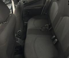 Peugeot 207 Compact 1.4 Allure 5p c/GNC