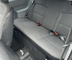 Renault Clio 1.2 Pack Plus 3p