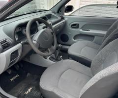 Renault Clio 1.2 Pack Plus 3p - 6