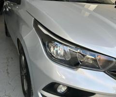 Fiat Cronos 1.3 Drive Pack Plus 2023