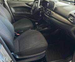 Fiat Cronos 1.3 Drive Pack Plus 2023