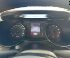 Fiat Cronos 1.3 Drive Pack Plus 2023 - 6