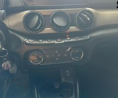 Fiat Cronos 1.3 Drive Pack Plus 2023 - 9