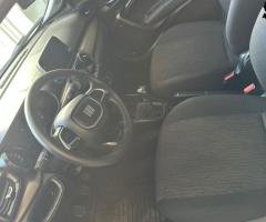 Fiat Cronos 1.3 Drive Pack Plus 2023 - 11