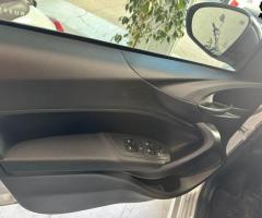 Fiat Cronos 1.3 Drive Pack Plus 2023 - 12