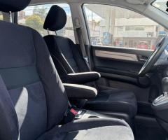 Volkswagen Suran 1.6 Comfortline 2017 - 7