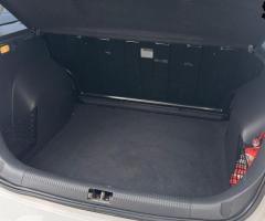 Volkswagen Suran 1.6 Comfortline 2017 - 8
