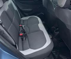 Chevrolet Onix 1.4 LT c/GNC 2016 - 6
