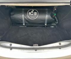 Renault Logan 1.6 Authentique Plus 2017 - 12