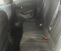 Peugeot 208 1.6 Allure Pack 2021 - 6