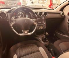 Citroën C3 VTi 115 Feel – Solo 45.000 km – Impecable