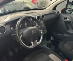 Citroën C3 VTi 115 Feel – Solo 45.000 km – Impecable