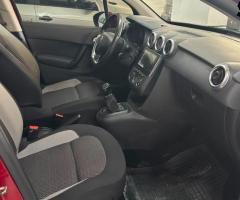 Citroën C3 VTi 115 Feel – Solo 45.000 km – Impecable