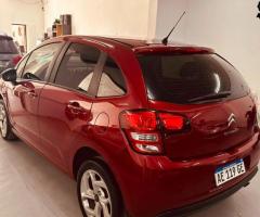 Citroën C3 VTi 115 Feel – Solo 45.000 km – Impecable - 6