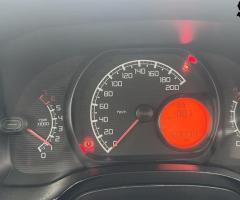 Citroën C3 VTi 115 Feel – Solo 45.000 km – Impecable - 7