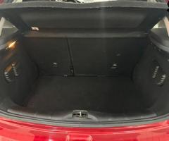 Citroën C3 VTi 115 Feel – Solo 45.000 km – Impecable - 11