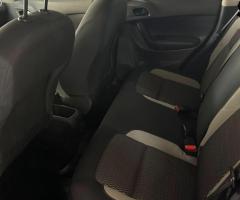 Citroën C3 VTi 115 Feel – Solo 45.000 km – Impecable - 12