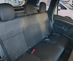 Renault Duster 1.6 Ph2 4x2 Dynamique 2018