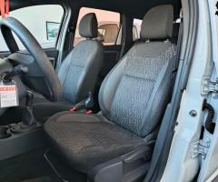 Renault Duster 1.6 Ph2 4x2 Dynamique 2018