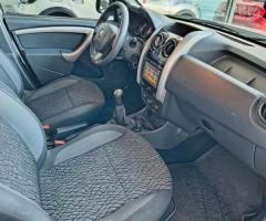 Renault Duster 1.6 Ph2 4x2 Dynamique 2018