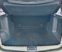 Renault Duster 1.6 Ph2 4x2 Dynamique 2018 - 6