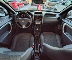 Renault Duster 1.6 Ph2 4x2 Dynamique 2018 - 12