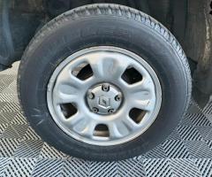 Renault Duster 1.6 Ph2 4x2 Dynamique 2018 - 13