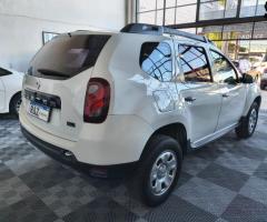 Renault Duster 1.6 Ph2 4x2 Dynamique 2018 - 14